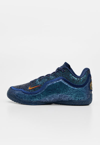 LEBRON XXIII OFD
