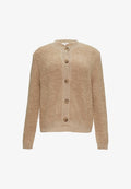 s.Oliver Cardigan - braun