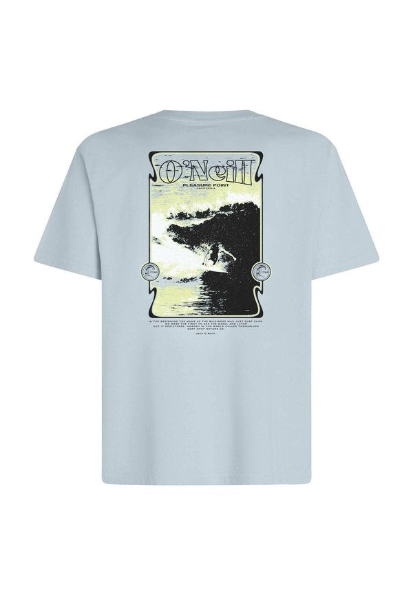 O'Neill GRAPHIC-TEES SHORTSLEEVE