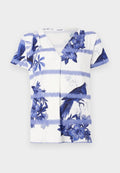 Desigual WOMAN SHORT SLEEVE