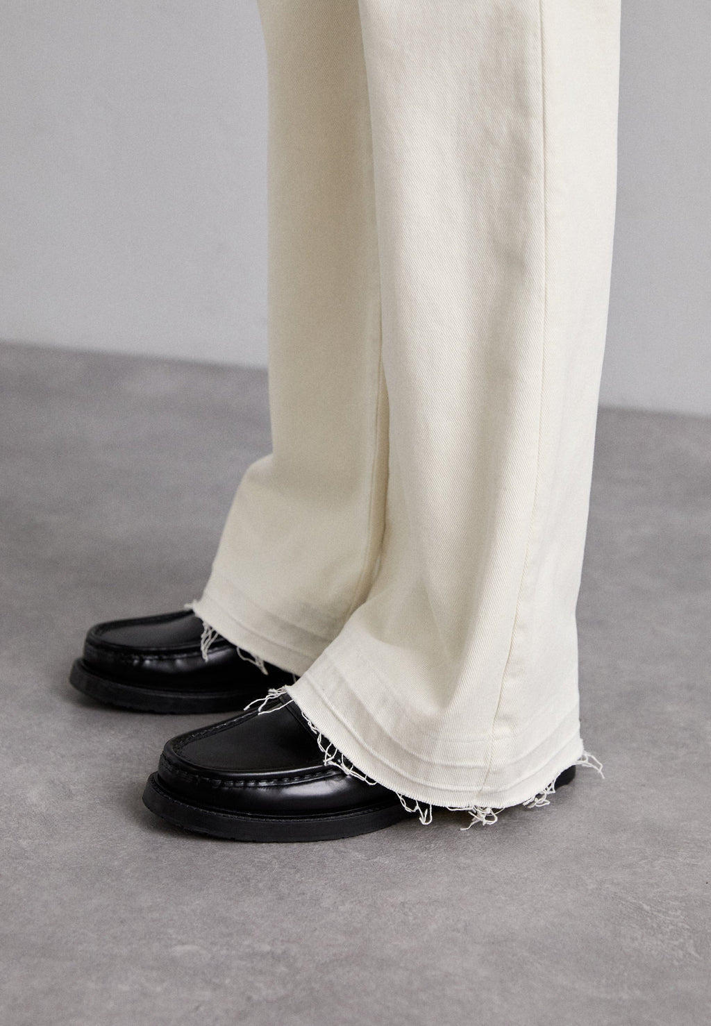 MOSCHINO JEANS