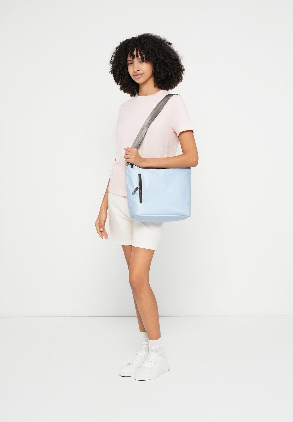 Mandarina Duck HUNTER