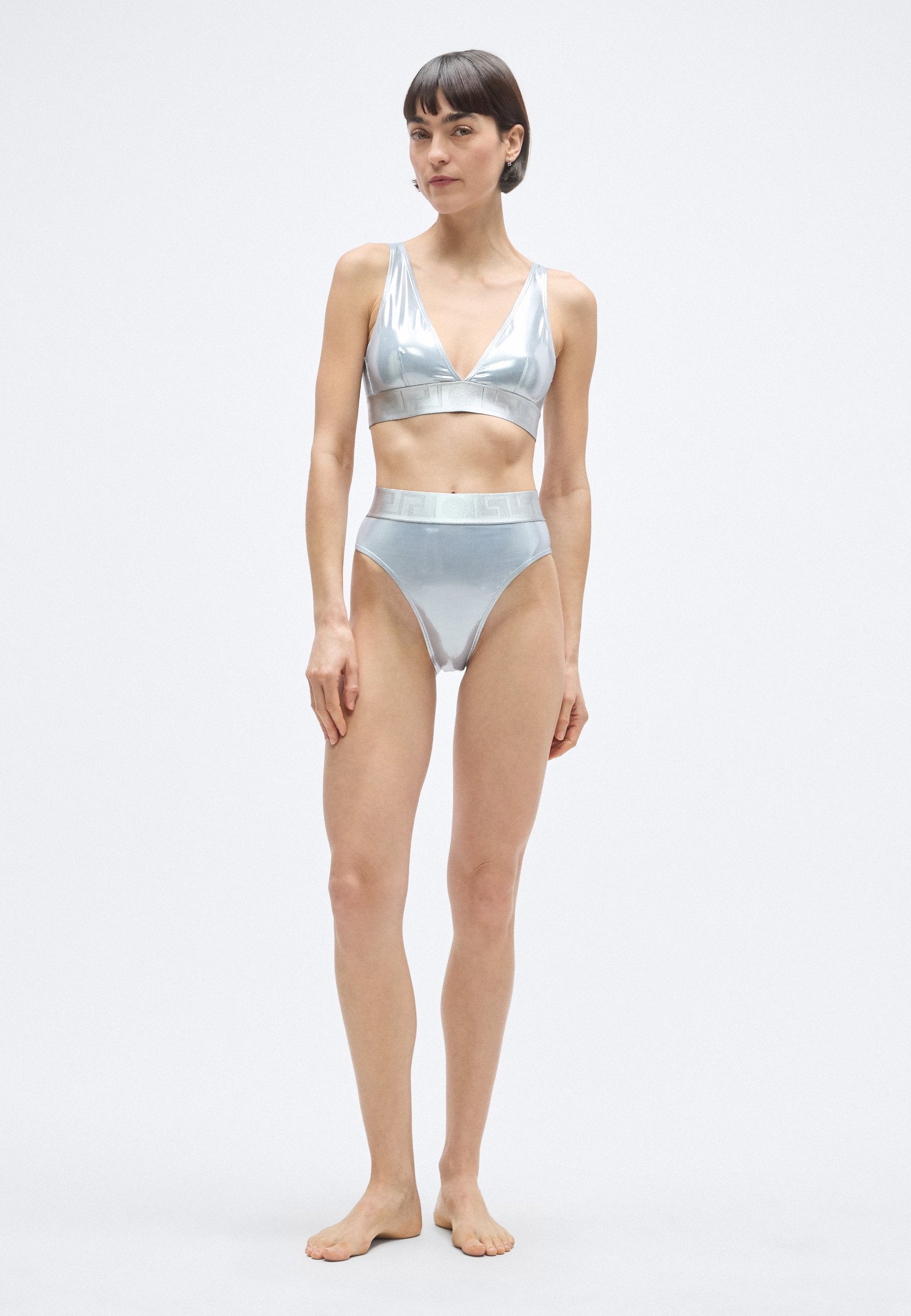 Versace SWIM