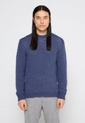 Hackett London