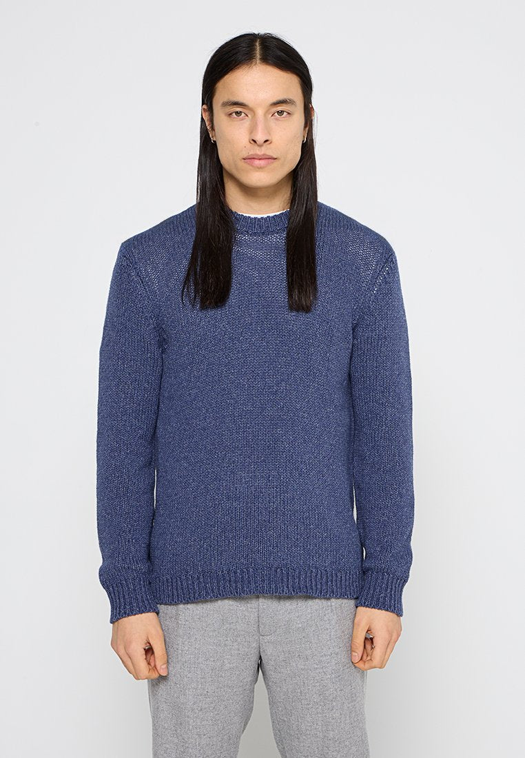 Hackett London