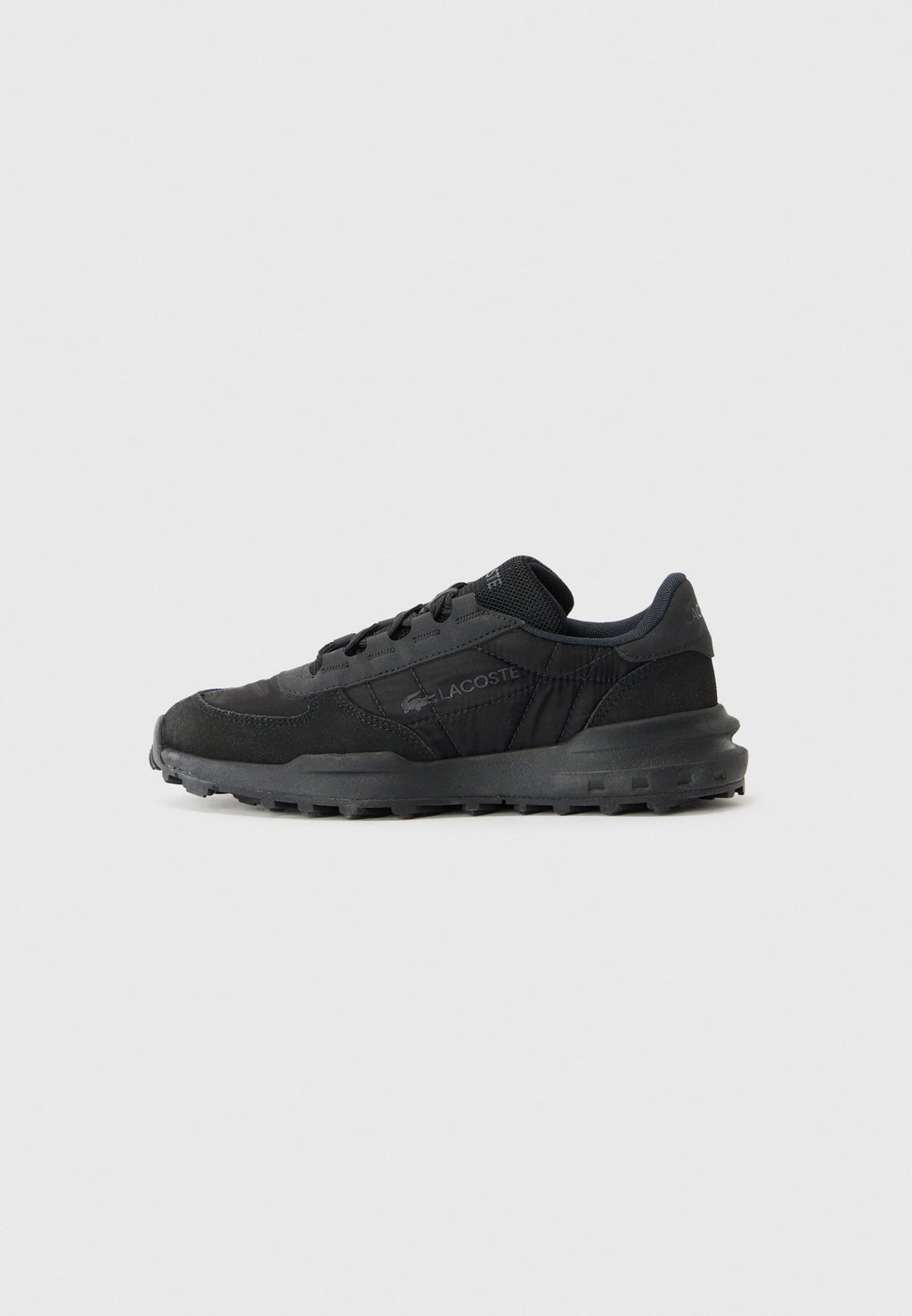Lacoste ELITE EVO 225