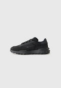 Lacoste ELITE EVO 225