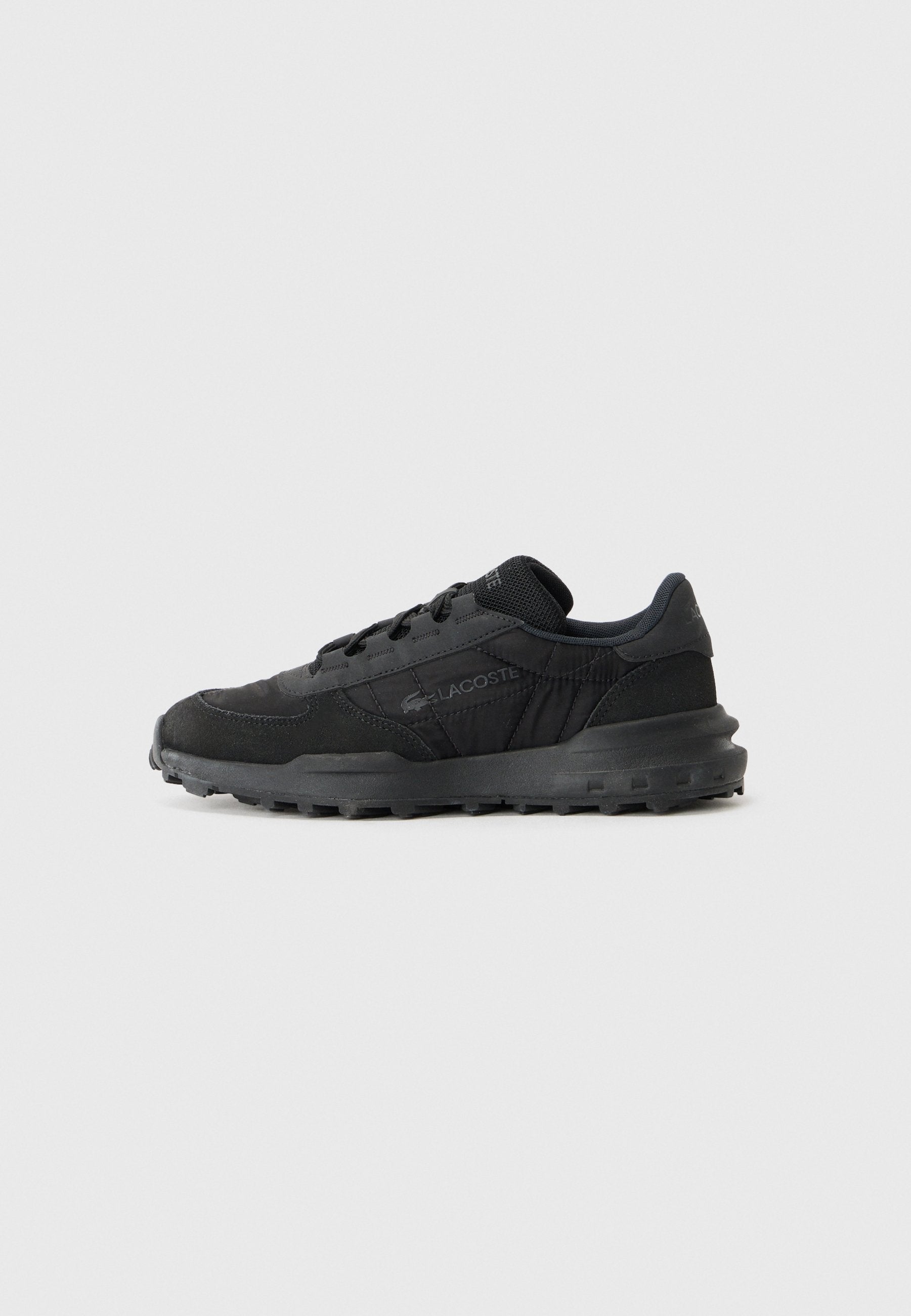 Lacoste ELITE EVO 225
