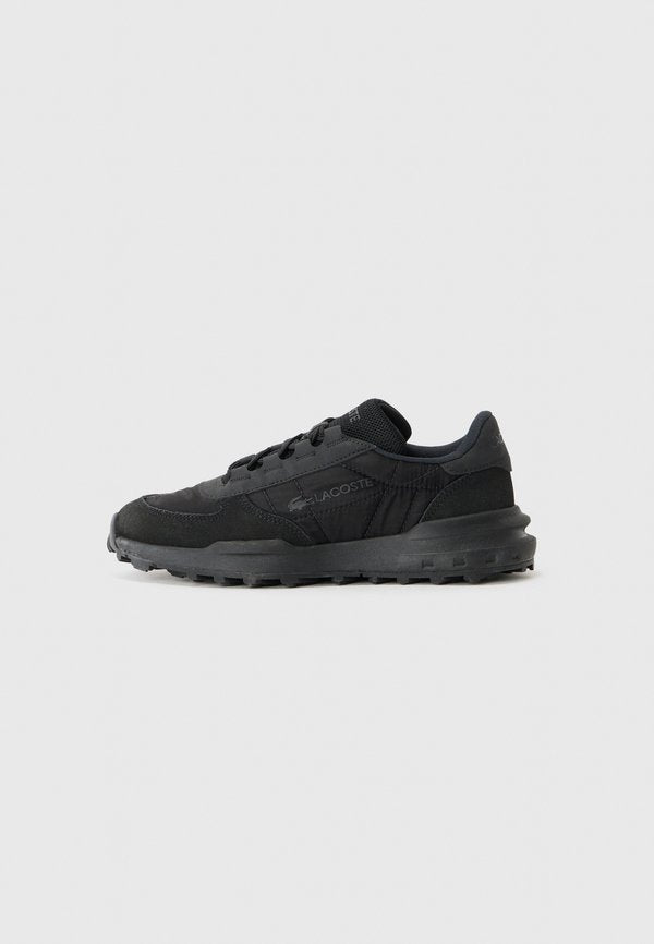 Lacoste ELITE EVO 225