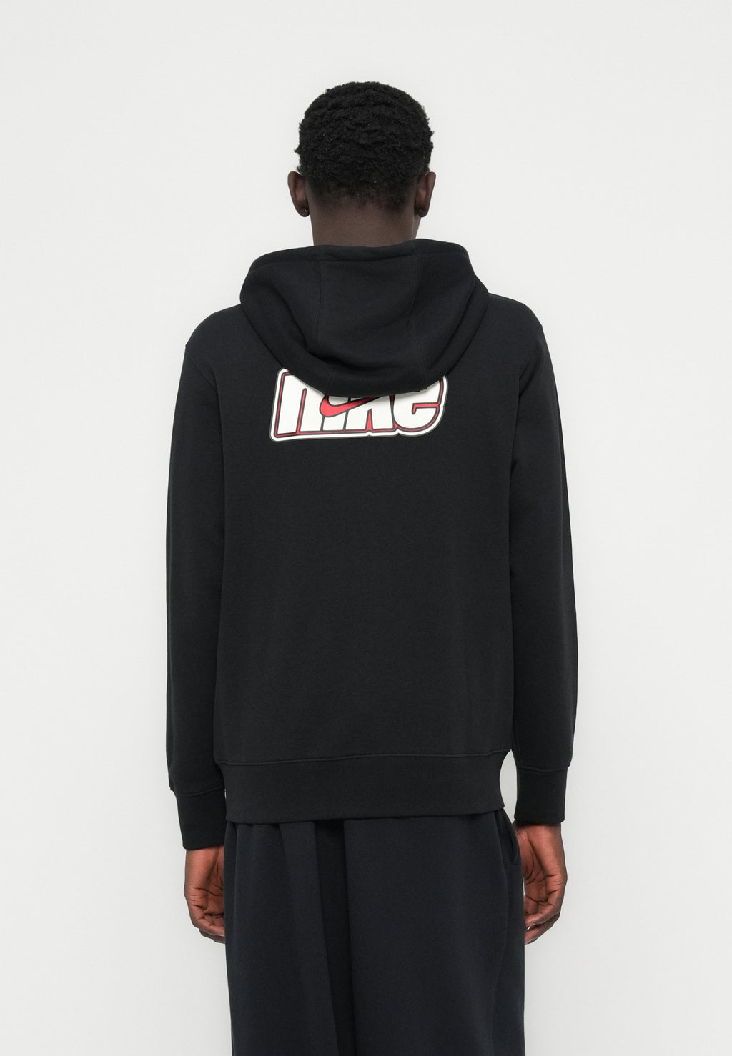 Nike Sportswear CLUB UNISEX