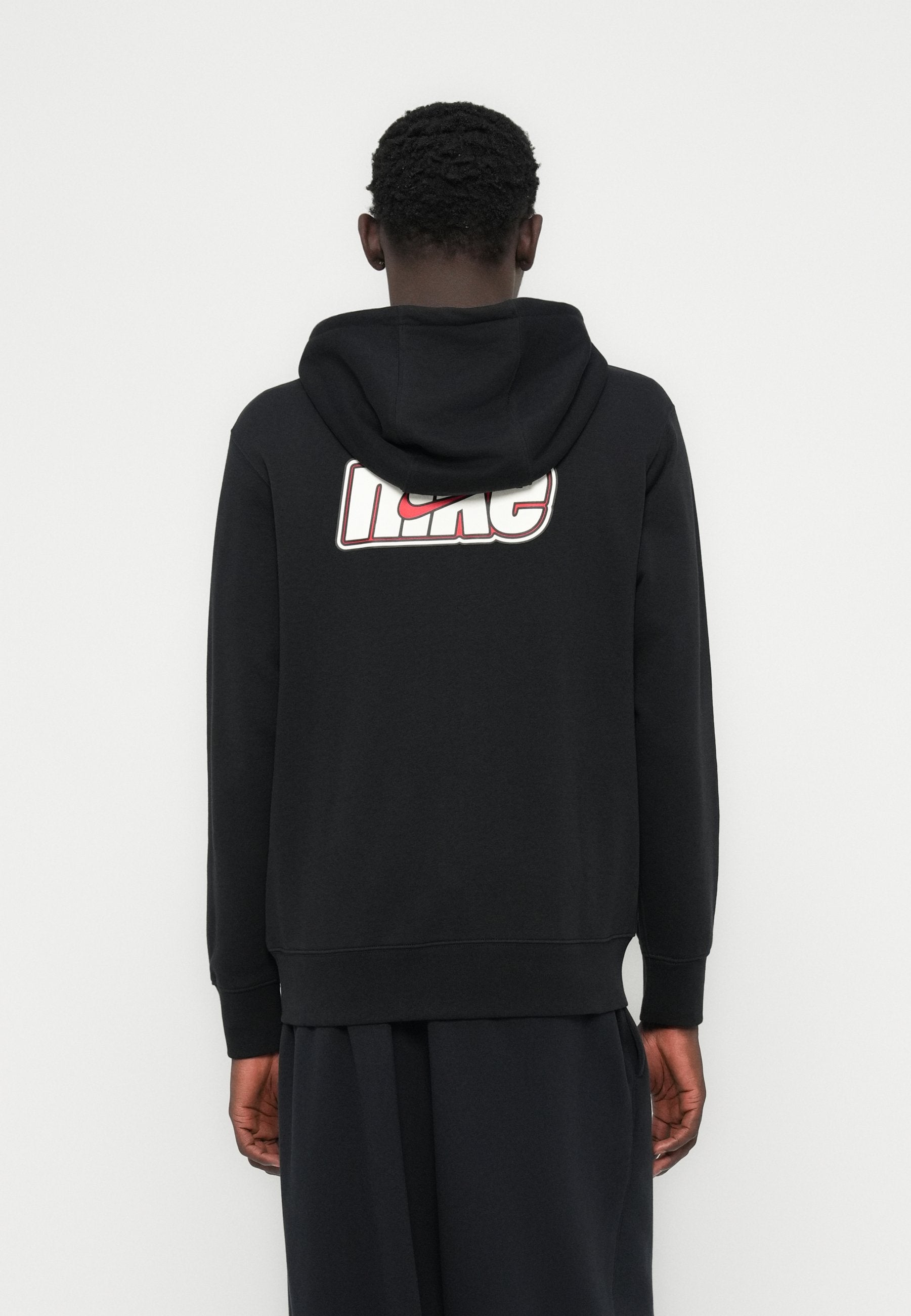 Nike Sportswear CLUB UNISEX