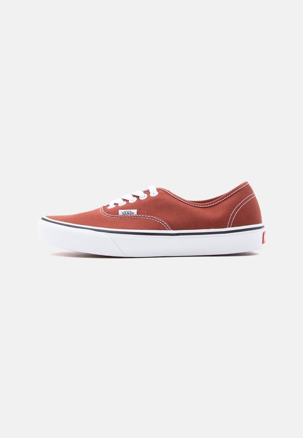 Vans AUTHENTIC UNISEX