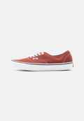 Vans AUTHENTIC UNISEX
