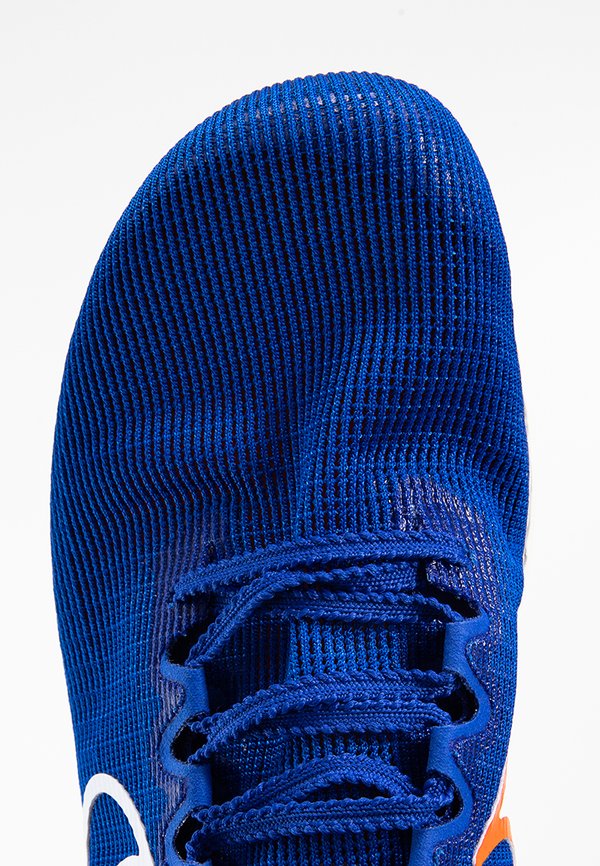 Nike Performance ZOOM MAMBA 6