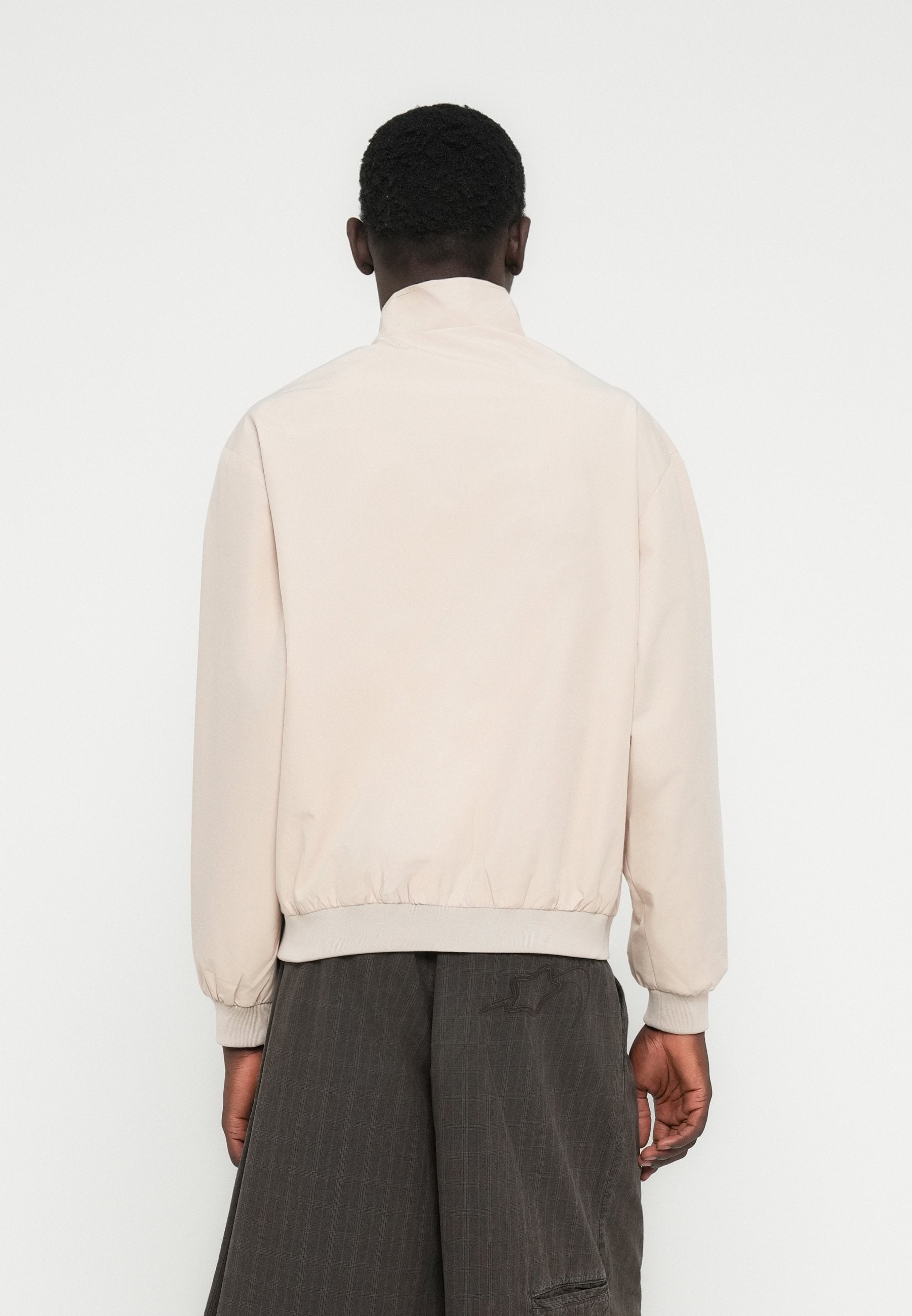 Jack & Jones Bomber Bomber