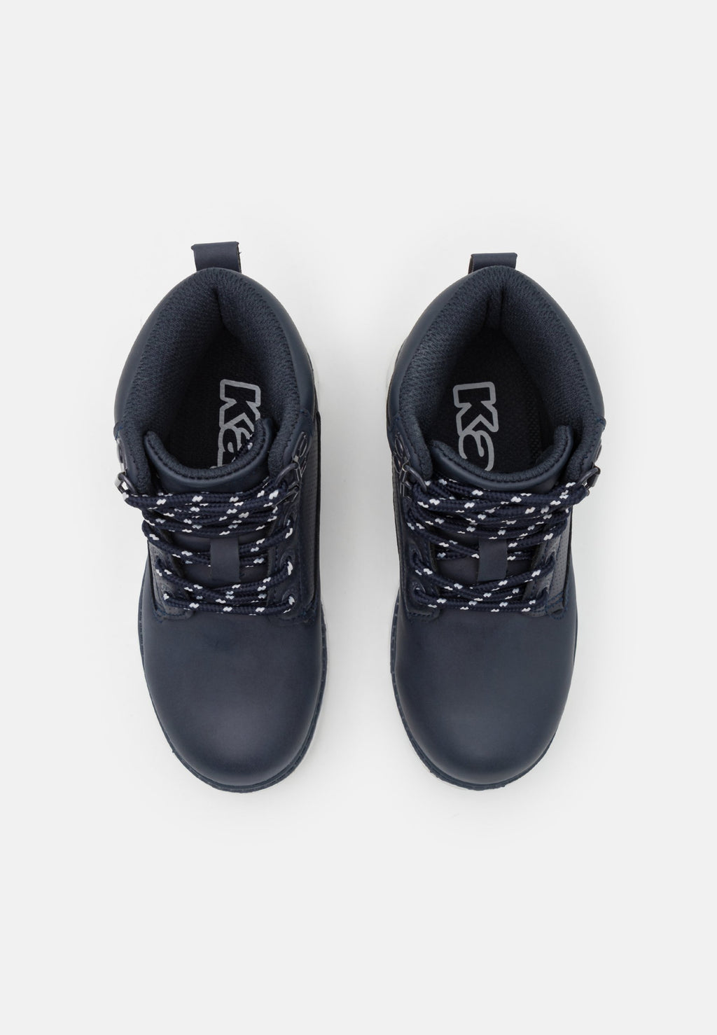 Kappa UNISEX