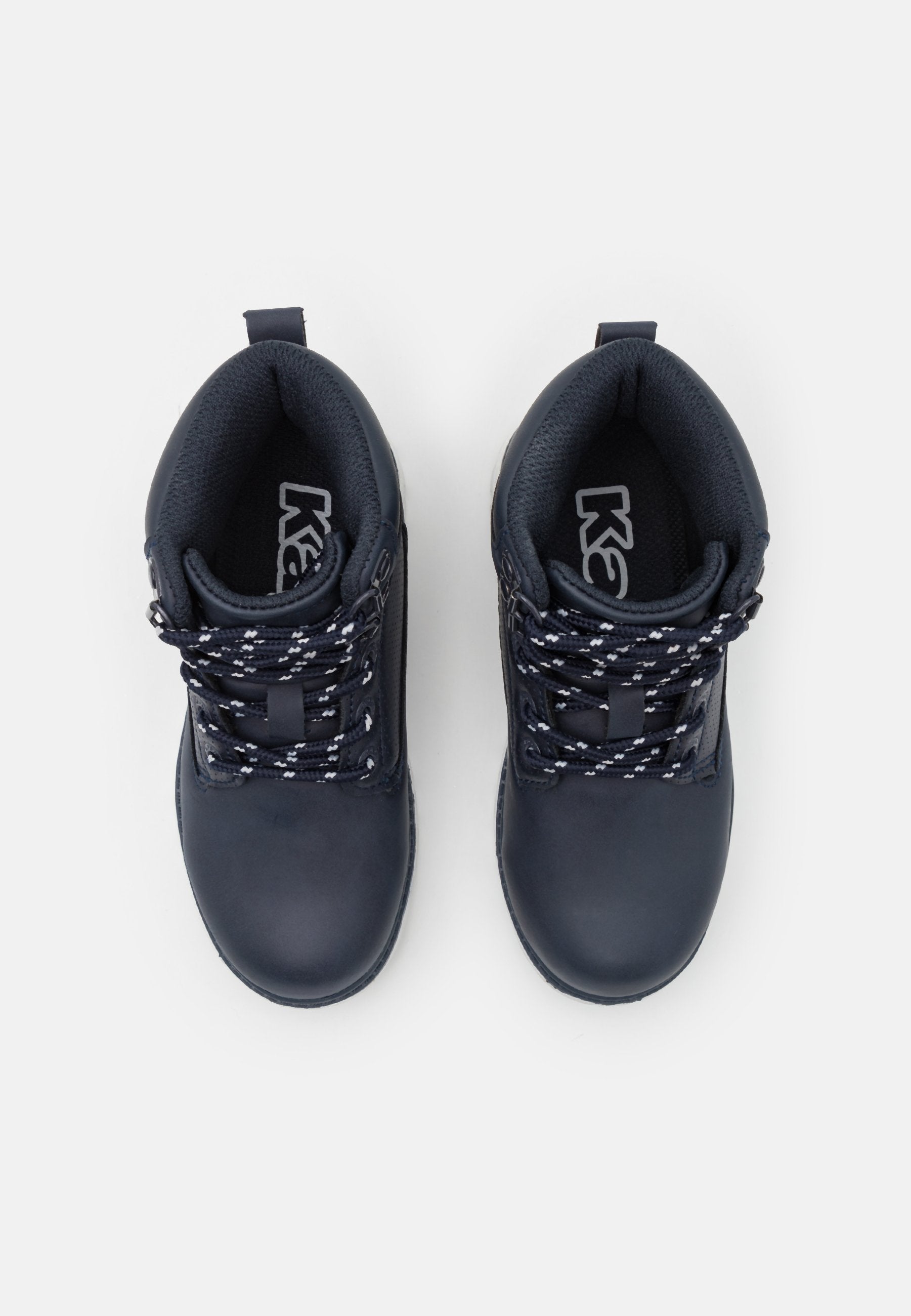Kappa UNISEX