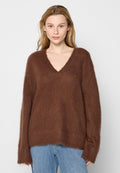 Marc O'Polo Strickpullover Media 1
