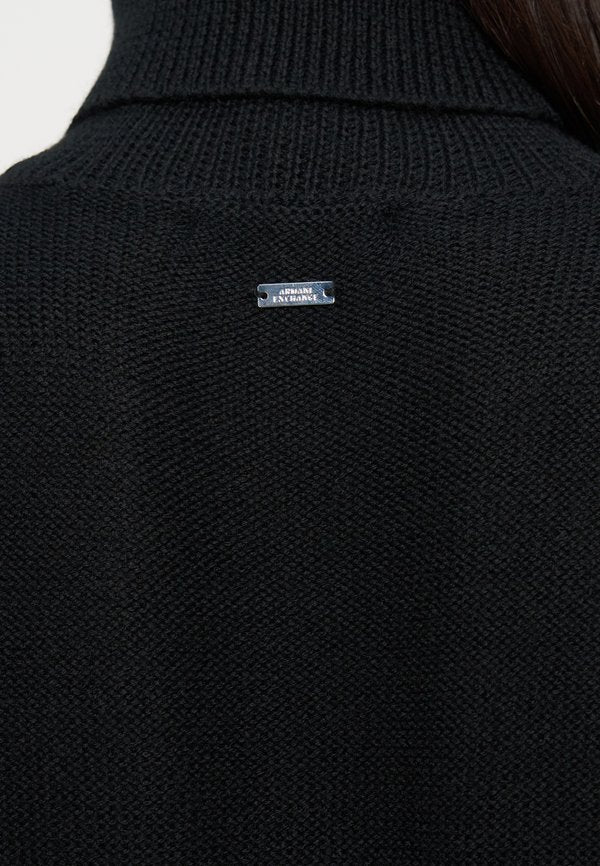 Armani Exchange