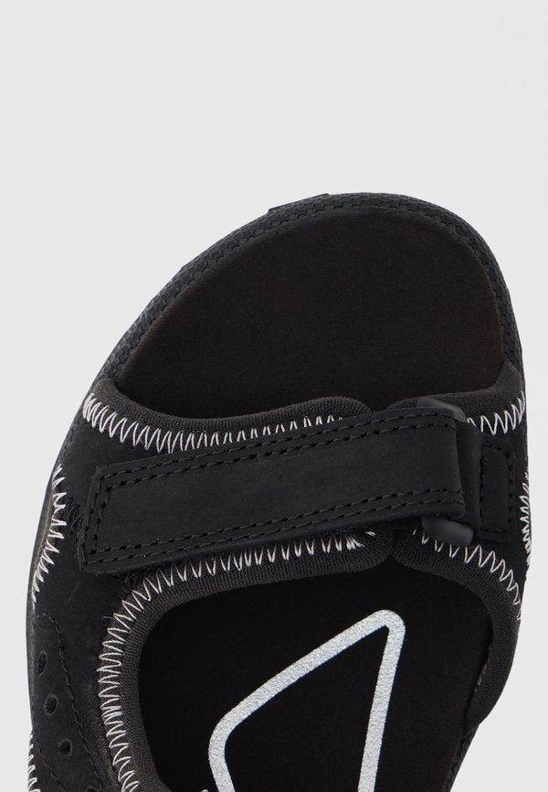 ECCO ONROADS
