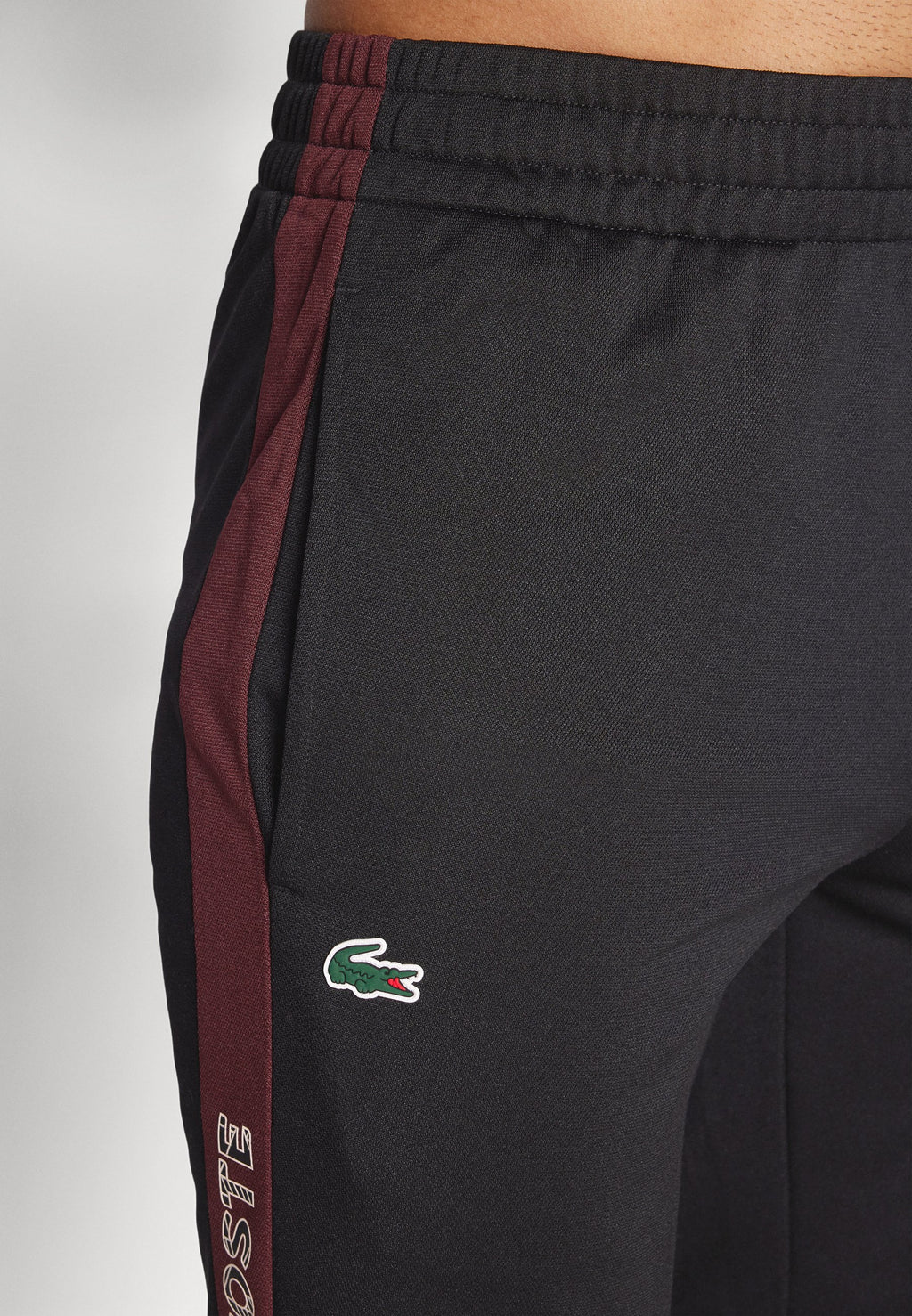 Lacoste Sport