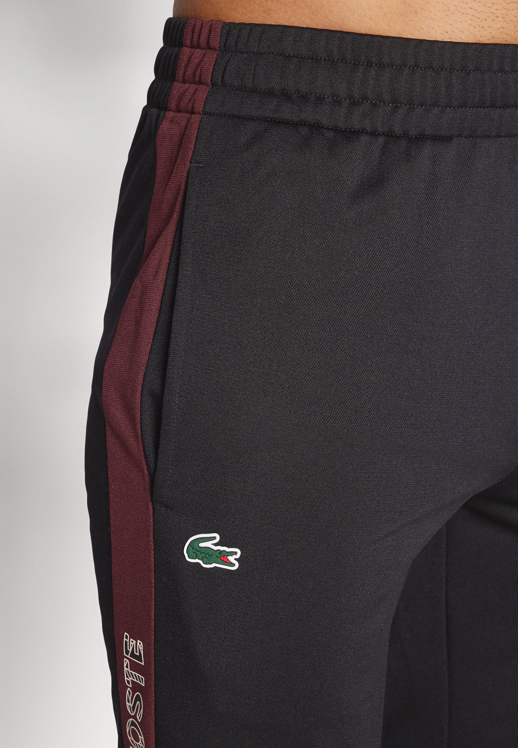 Lacoste Sport