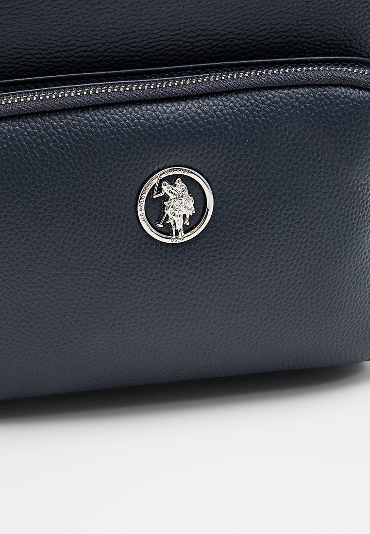 U.S. Polo Assn.