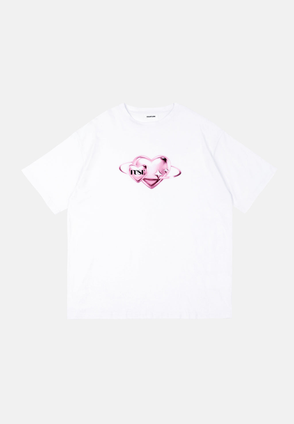 YOURTURN UNISEX