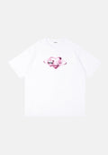 YOURTURN UNISEX