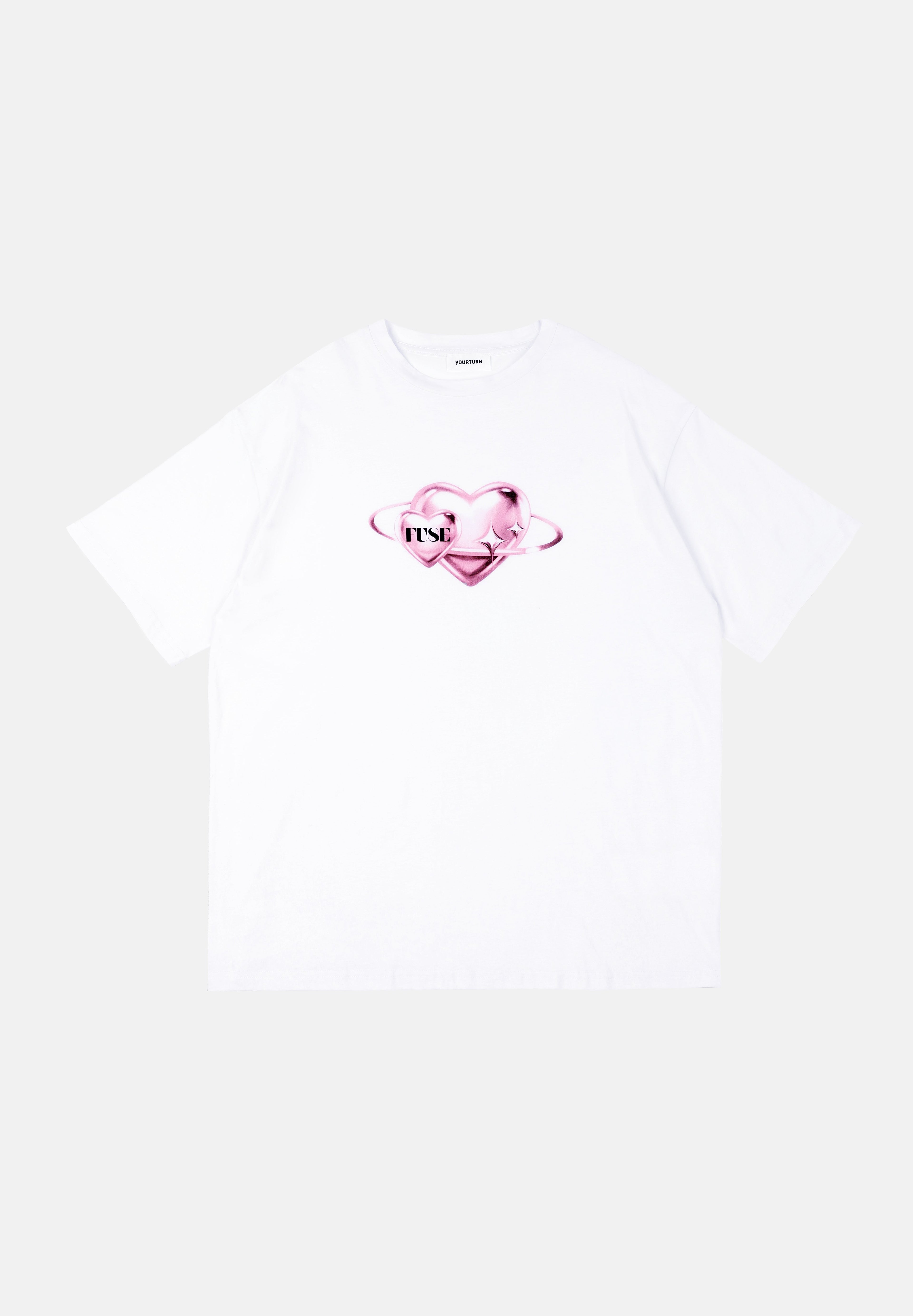 YOURTURN UNISEX