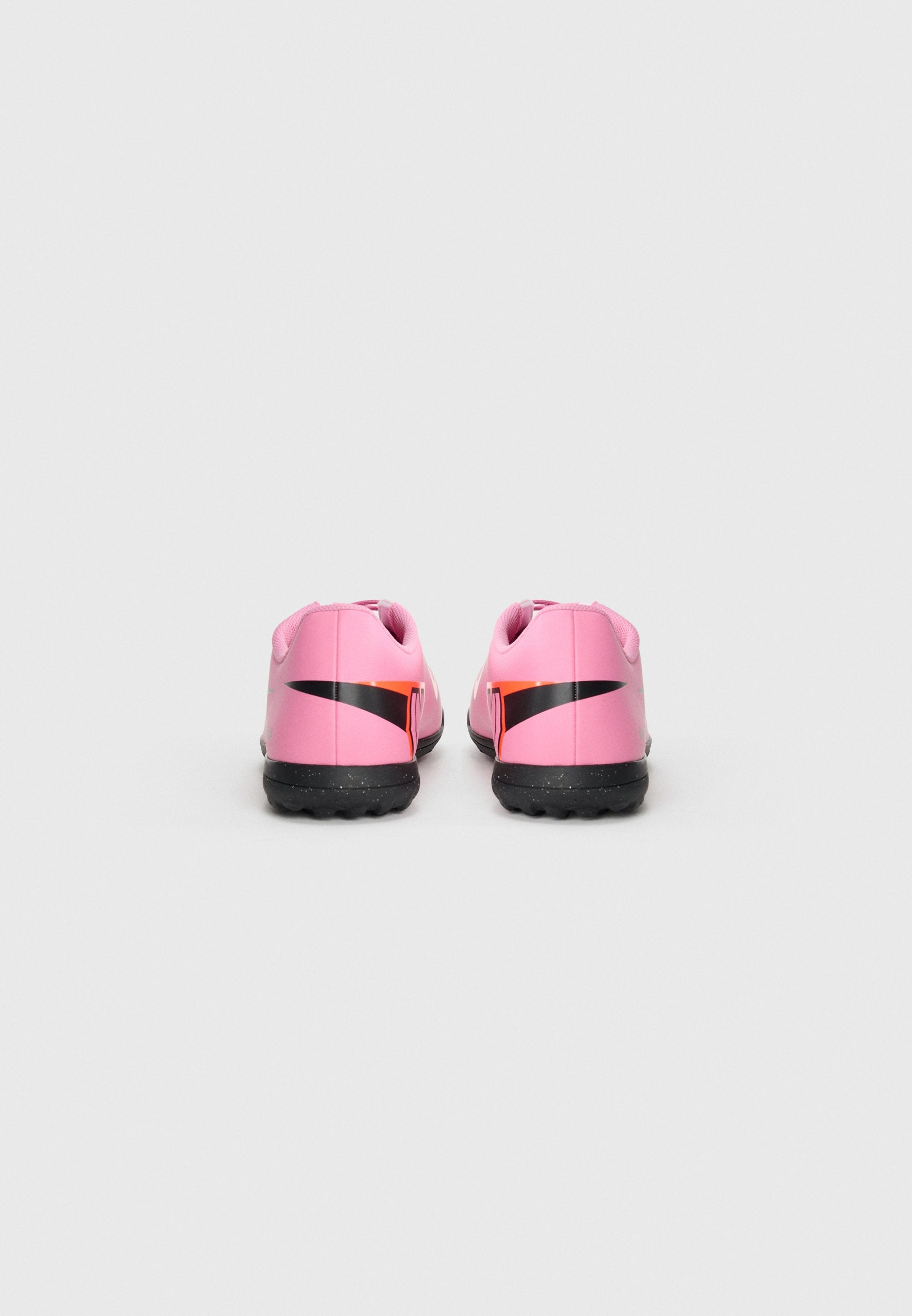 Nike Performance VAPOR 16 CLUB TF