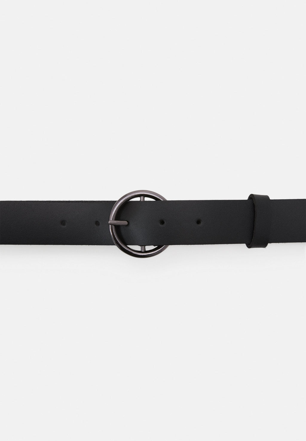 Zign LEATHER