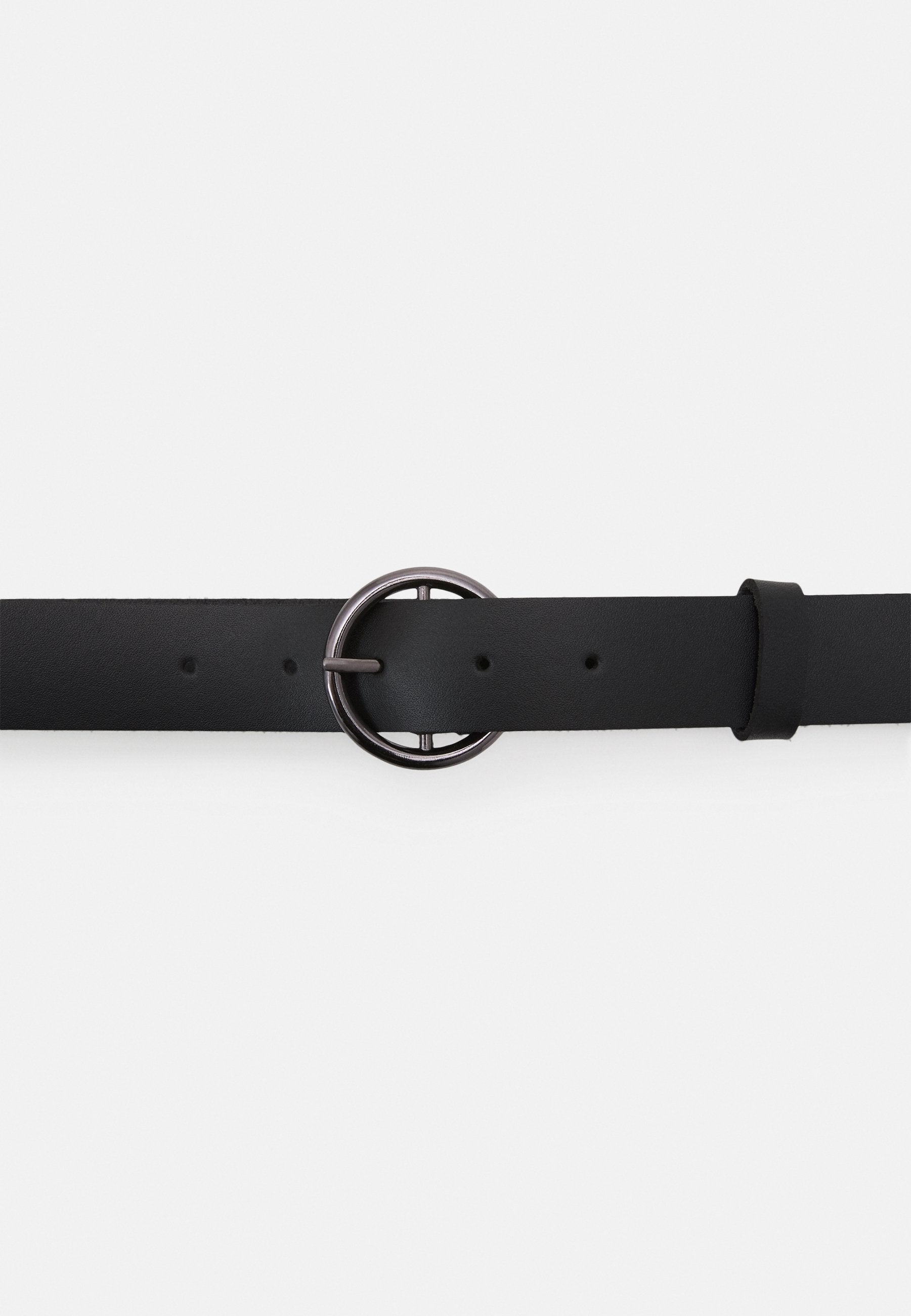 Zign LEATHER