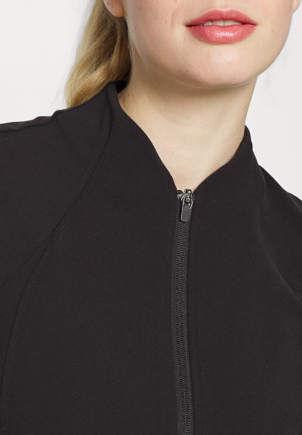 Athleta SALUTATION JACKET