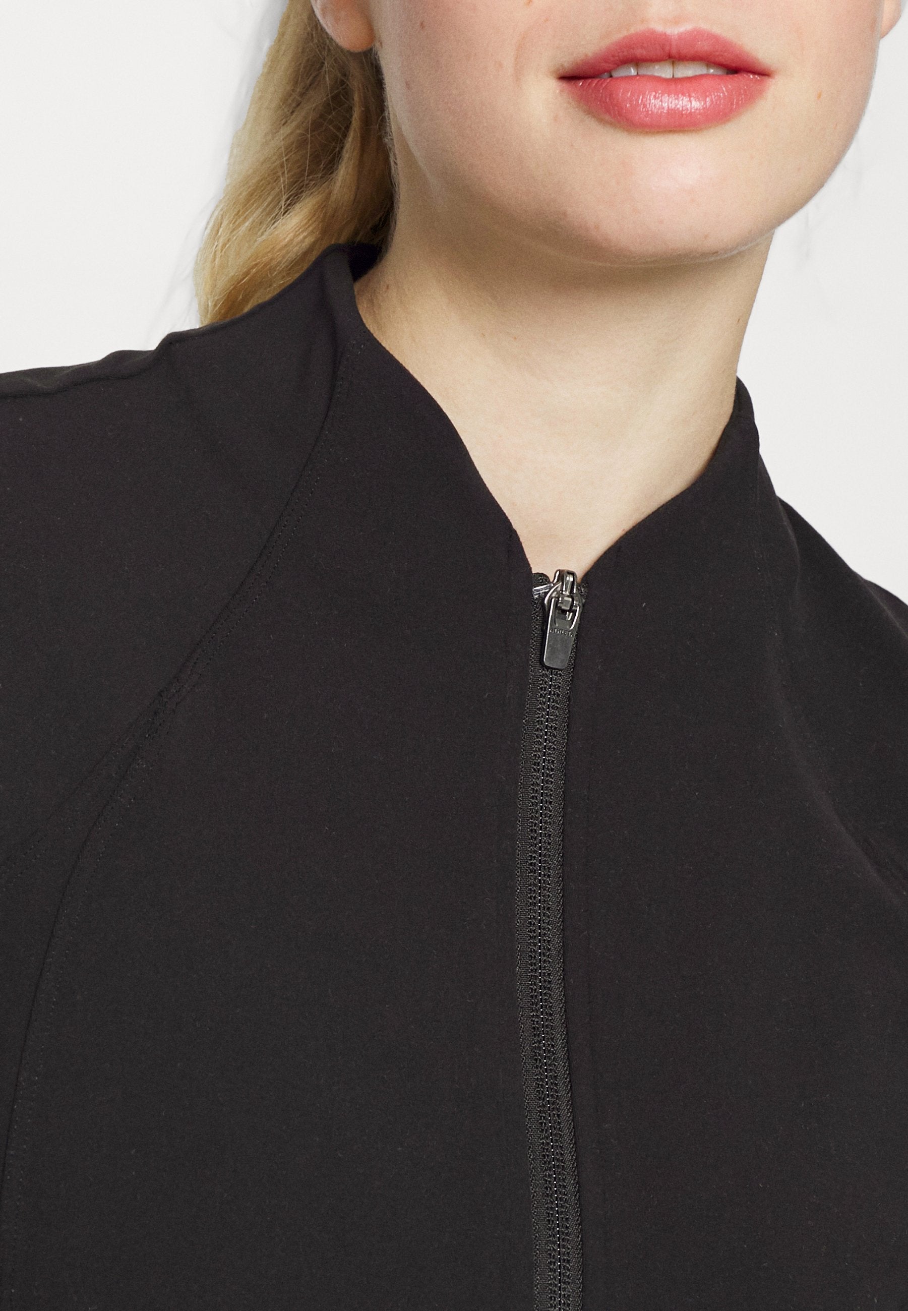 Athleta SALUTATION JACKET