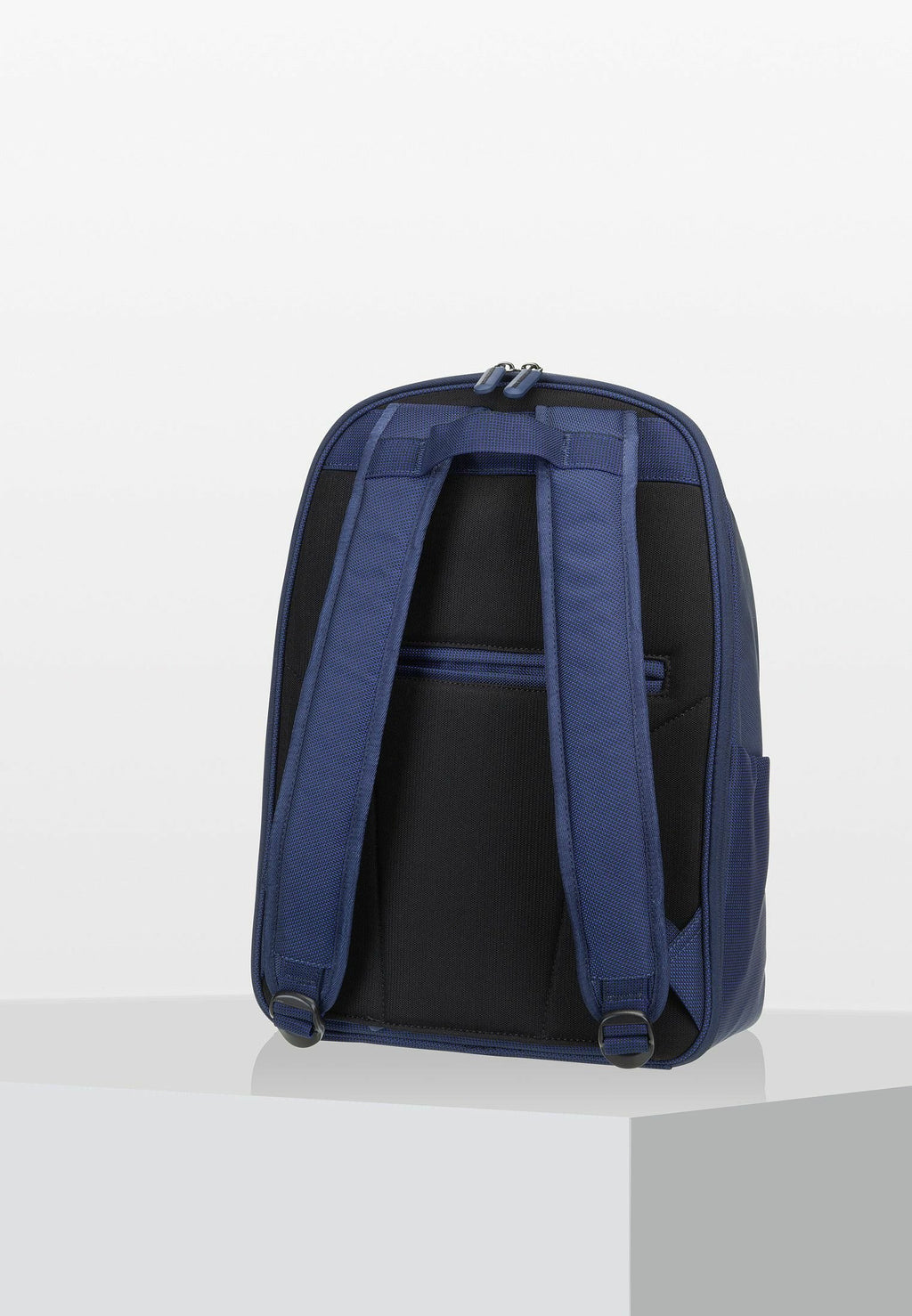 Mandarina Duck DISTRICT