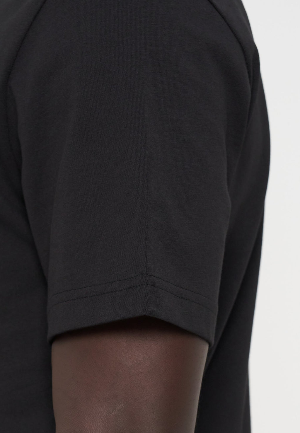 PS Paul Smith DRINK CASUAL FIT