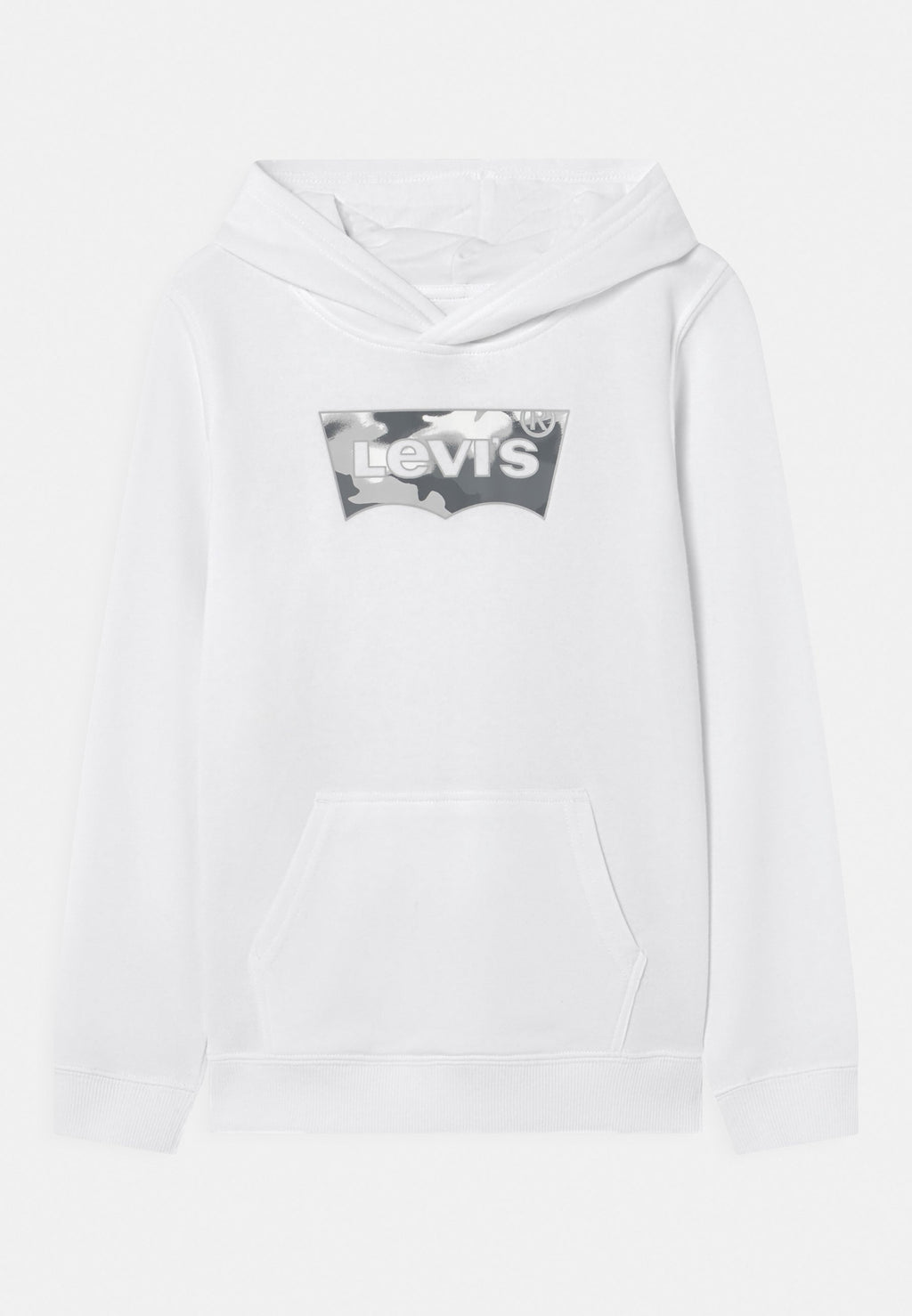 Levi's® BATWING FILL HOODIE
