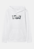 Levi's® BATWING FILL HOODIE