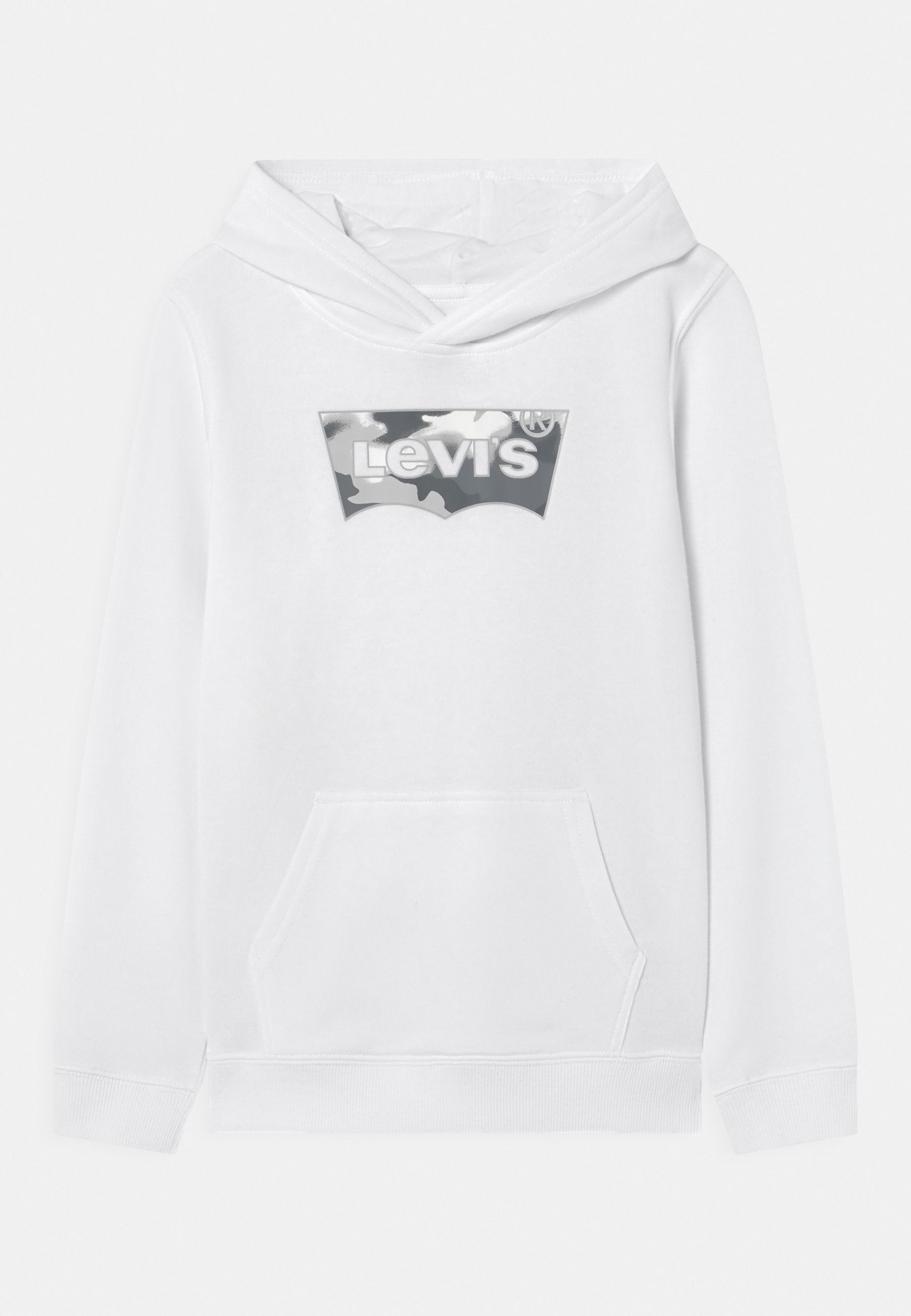 Levi's® BATWING FILL HOODIE