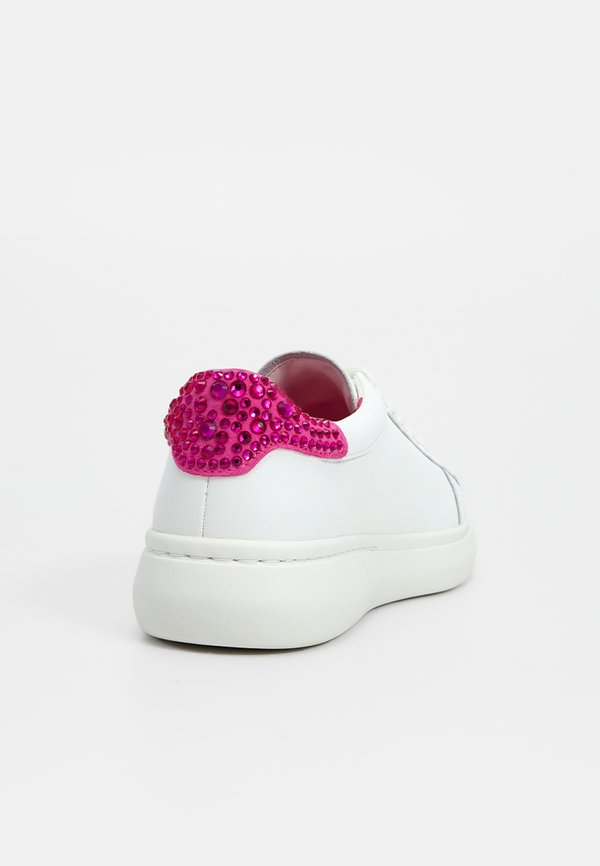 kate spade new york