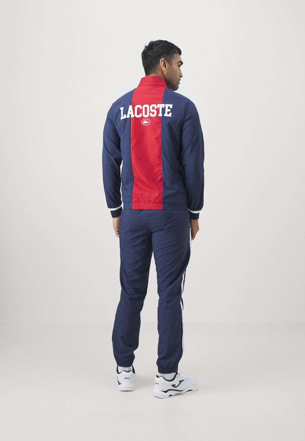 Lacoste Sport MEDVEDEV