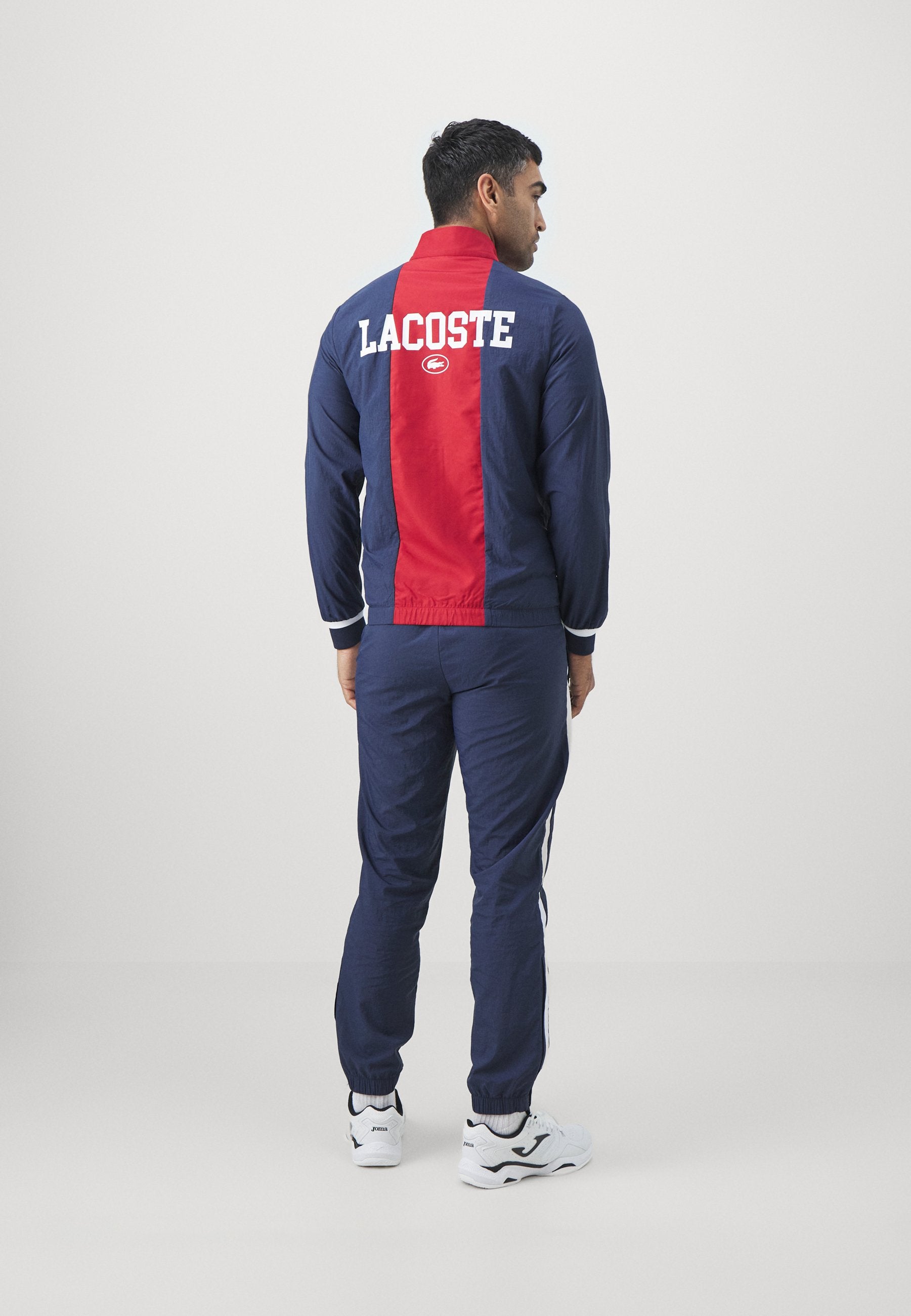 Lacoste Sport MEDVEDEV
