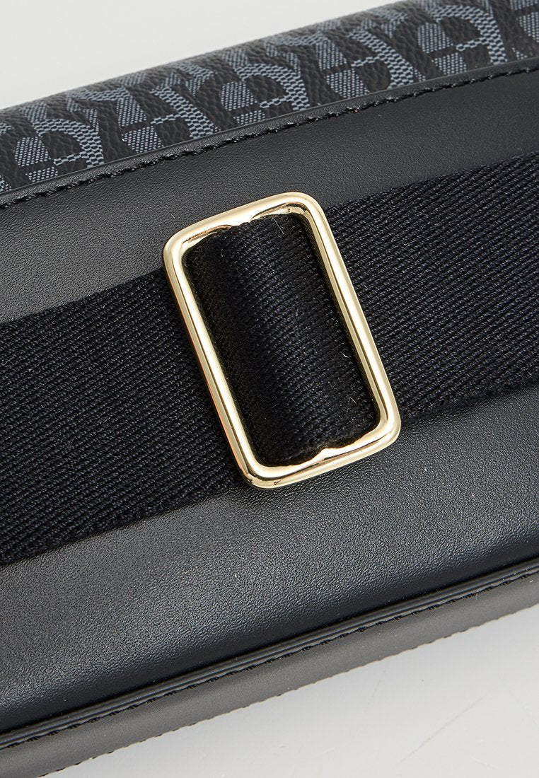 AIGNER COCO