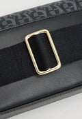 AIGNER COCO