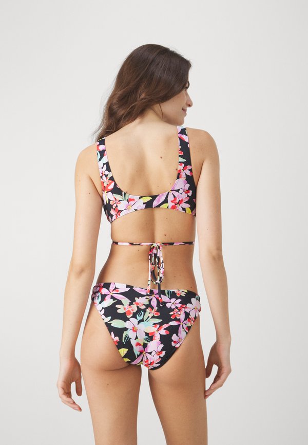 Roxy BEACH CLASSICS STRAP