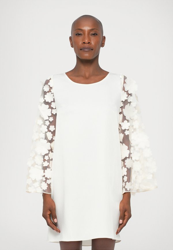Ida Sjöstedt GENIE DRESS