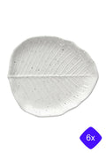 Tognana LEAF 6 PACK