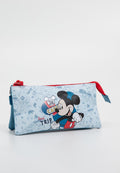 Disney MICKEY ROAD TRIP