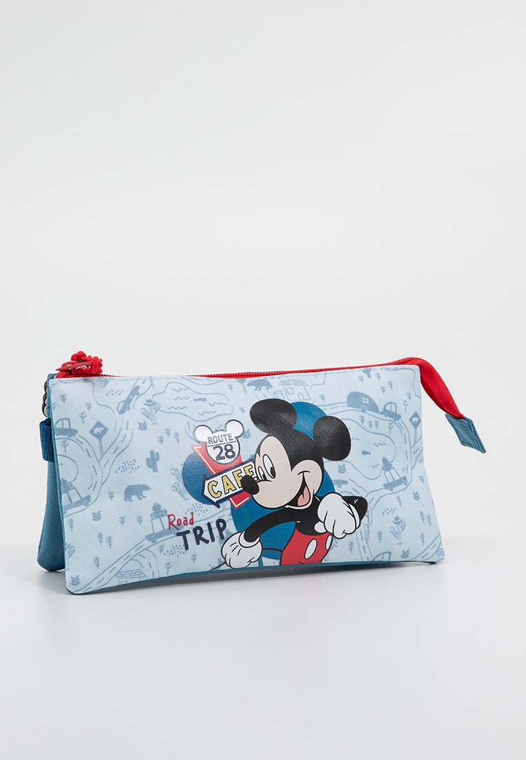 Disney MICKEY ROAD TRIP